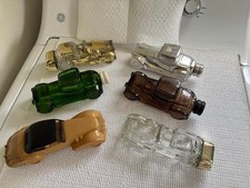 Lot vintage avon for sale  Gaffney