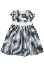 Steiff kleid mädchen gebraucht kaufen Steiff kleid mädchen gebraucht kaufen  Berlin