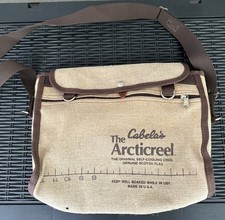 Cabela arcticreel self for sale  West Jefferson