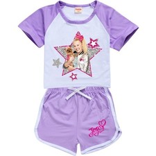 2024 jojo siwa for sale  SOUTHALL