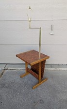 Vintage mid century for sale  Aurora