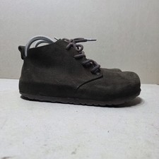 Birkenstock dundee 290 for sale  LONDON