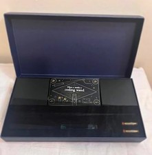 Kit de codificação Harry Potter Kano – Construa uma varinha brinquedo STEM | Aprenda a codificar NOVO comprar usado Kit de codificação Harry Potter Kano – Construa uma varinha brinquedo STEM | Aprenda a codificar NOVO comprar usado  Enviando para Brazil