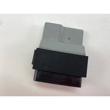Centralina motore ecu usato  Villa Estense