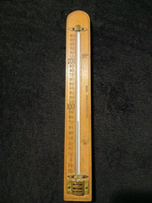 Antique box wood for sale  CWMBRAN
