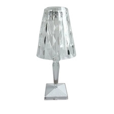 Tischleuchte tischlampe lampe gebraucht kaufen  Sögel