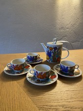Villeroy boch acapulco d'occasion  Expédié en Belgium