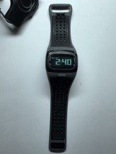 orologio cardiofrequenzimetro usato orologio cardiofrequenzimetro usato Monreale