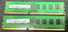 Samsung 2rx8 pc3 for sale  Cincinnati