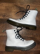 Womens doc martens for sale  Tellico Plains