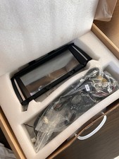 x bmw x3 usato x bmw x3 usato  Forli