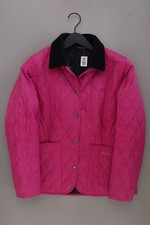 Barbour steppjacke modell gebraucht kaufen  Neustadt a.d.Waldnaab