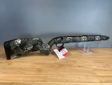New savage axis for sale  Argyle