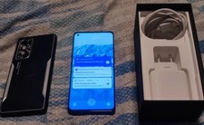 Oppo find neo usato  Battipaglia