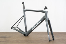 56cm bmc teammachine for sale  Santa Ana