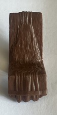 Vintage star wars for sale  WINCHESTER