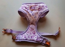 dog harness small dog for sale dog harness small dog for sale Omaha