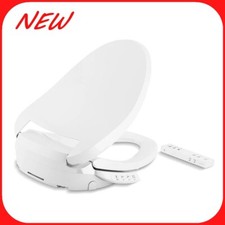 Kohler purewash e700 for sale  Bainbridge