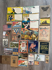 Large lot war for sale  Sagle