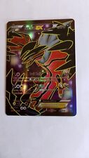 Carta card pokemon usato  Legnago
