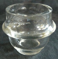 Pot condiment vintage d'occasion  Lescar