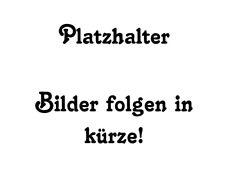 Windows 24h2 ffice365 gebraucht kaufen  Neuried