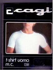 Set maglia uomo usato  Taranto