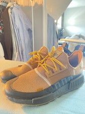 Adidas nmd for sale  Hernando