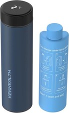 Kekhealth smart 60h for sale  BRIGHTON