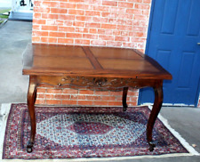 French antique dark for sale  Spring