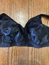 Playtex hour bra for sale  New Bethlehem