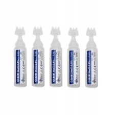 Nacl 0.9 physiological for sale  BOSTON