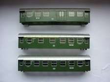 Märklin 4067 4079 gebraucht kaufen  Deutschland
