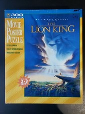 Lion king 300 for sale  Ontario