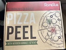 Pizza peel rocker for sale  Colfax