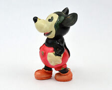 mickey mouse 1930 for sale mickey mouse 1930 for sale WATERLOOVILLE