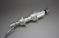 Campagnolo record rear gebraucht kaufen  Berlin