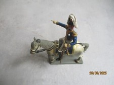 Starlux empire napoeon d'occasion  Meudon