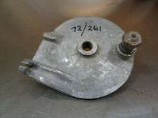 Vintage moped autocycle for sale  STOKE-ON-TRENT