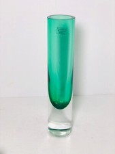 Polish hand blown for sale  Palm Harbor