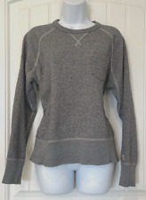 Champion sportswear womens for sale  Pocatello