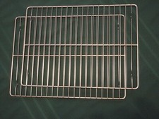 Forno a vapor ANOVA, 2 racks de forno genuínos, 1 em estado NOVO, ANOVA genuína comprar usado  Enviando para Brazil