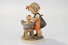 Alte hummelfigur goebel gebraucht kaufen  Mainz