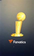 replica trophy for sale replica trophy for sale Pittston
