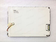 8.4" Polegadas LQ084V1DG21 Industrial Tela Lcd Painel Para Sharp 640*480 comprar usado  Enviando para Brazil