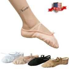 Nexete ballet dance for sale  Diamond Bar
