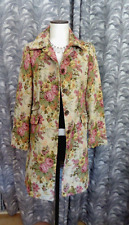 Zara basic manteau d'occasion  Nice-