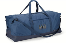 rei luggage for sale rei luggage for sale Brooklyn