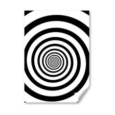 Black white optical for sale  SELBY