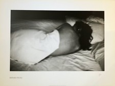 1990 bernard plossu d'occasion  Melun